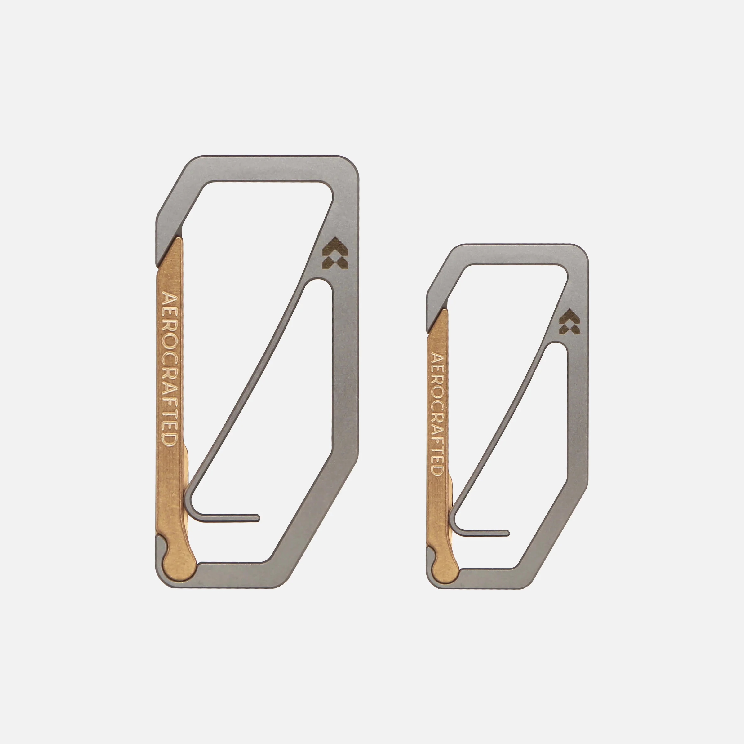 Fairing Featured Products